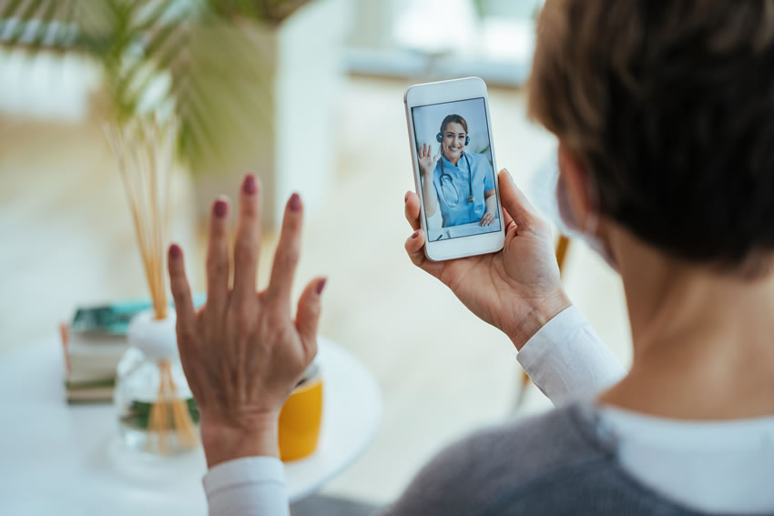 telepsychiatry-telemedicine-doctor's-appointment-by-phone