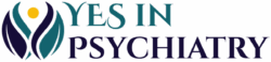 Yes In Psychiatry
