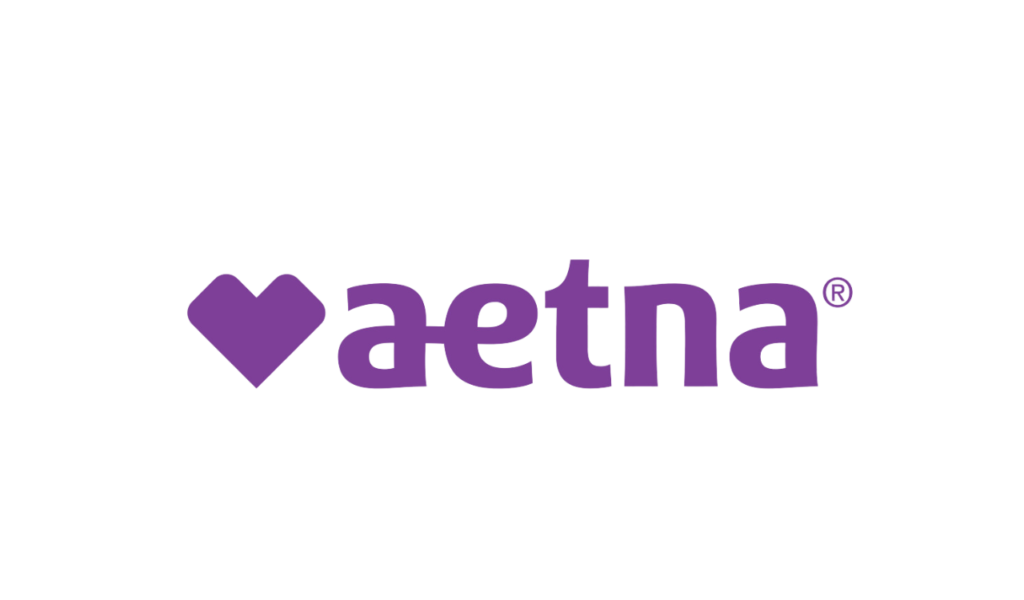 Untitled-design-2024-05-08T142403.616-1024x600