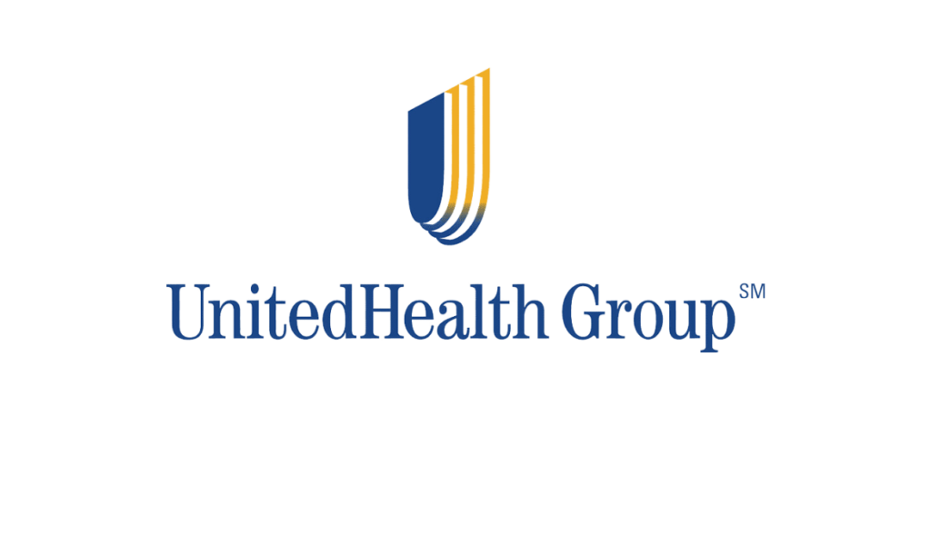 Untitled-design-2024-05-08T142721.179-1024x600