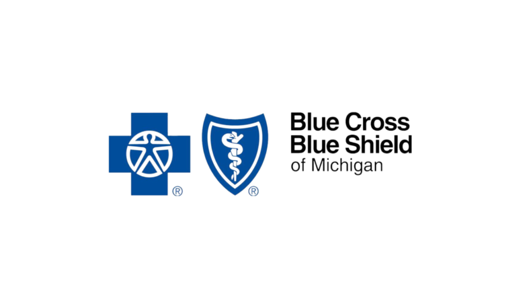 Untitled-design-2024-05-08T143848.329-1024x600