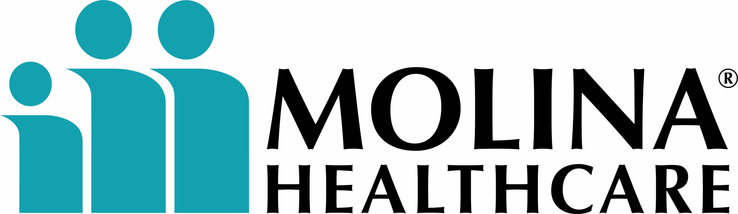 healthcare-logo-color