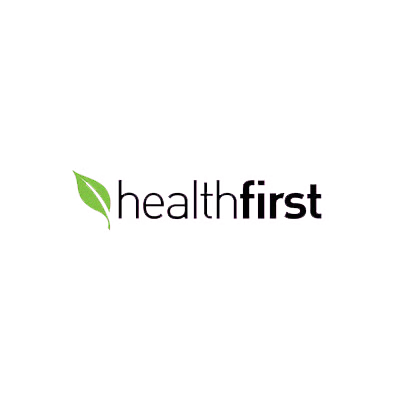 Healthfirstlogo